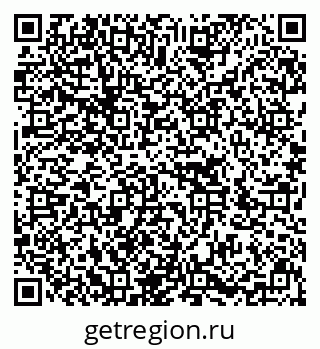 79636012274