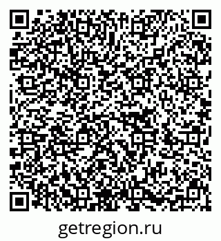 79636012276