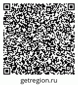 79636012277