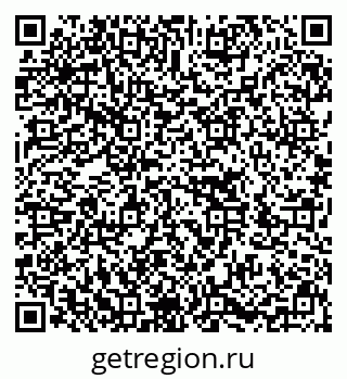 79636012279