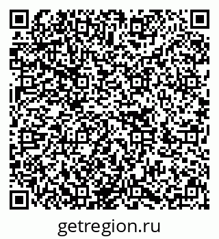 79636012281