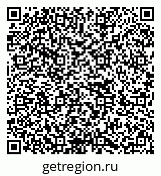 79636012283