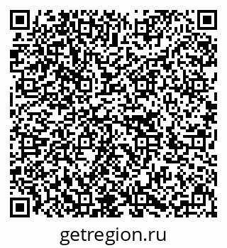 79636012284