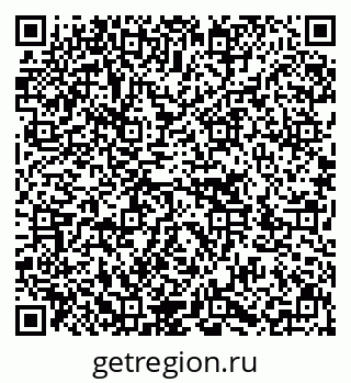79636012285