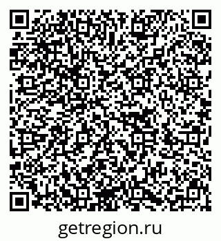79636012286