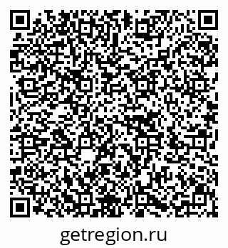 79636012287