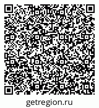 79636012288