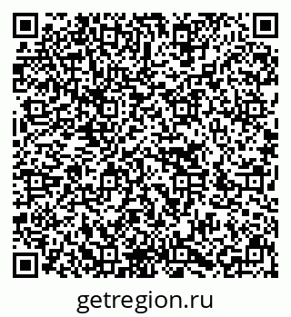 79636012294