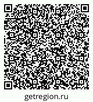 79636012295