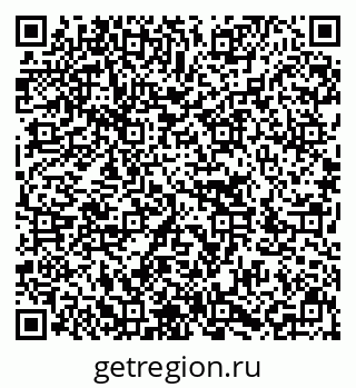 79636012296