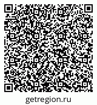 79636012297