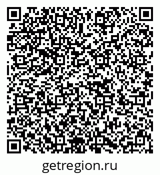 79636012299