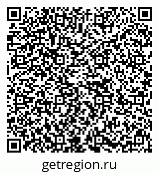 79636012303