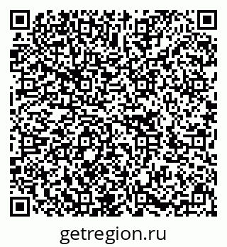 79636012304