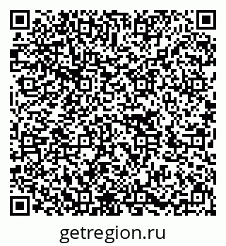 79636012305