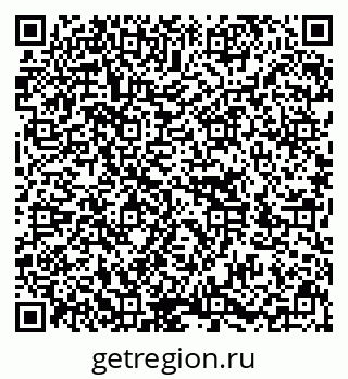 79636012308