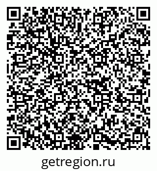 79636012309