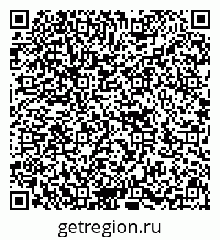 79636012310