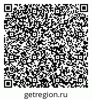 79636012311
