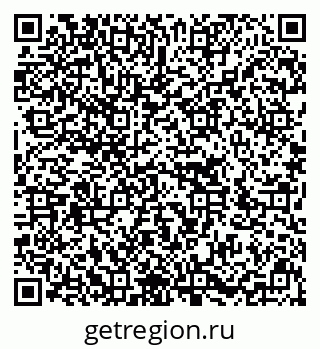 79636012312