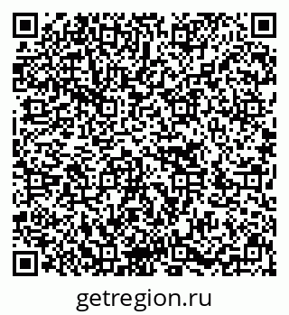 79636012314