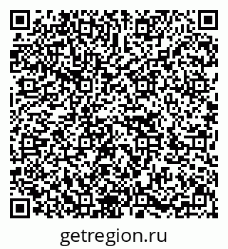 79636012317