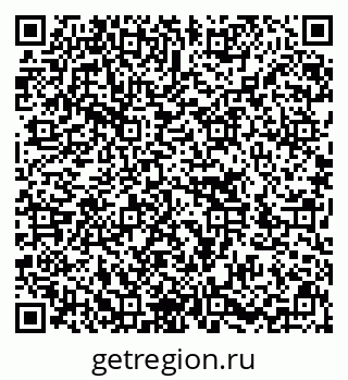79636012321