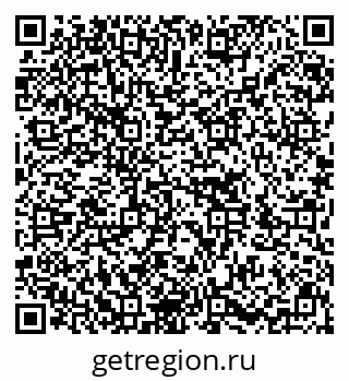 79636012324