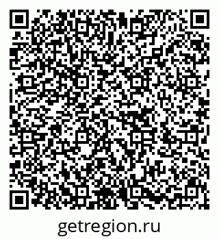 79636012326