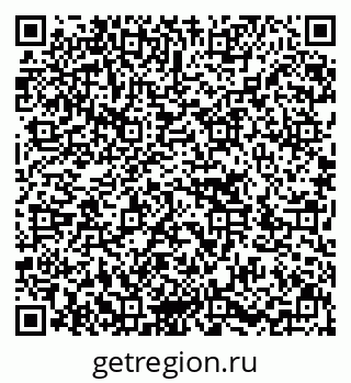 79636012327