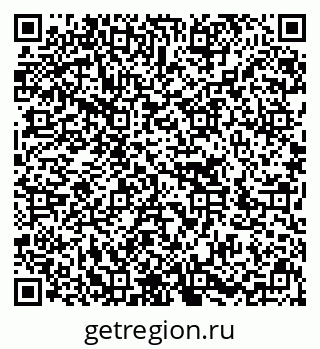 79636012328