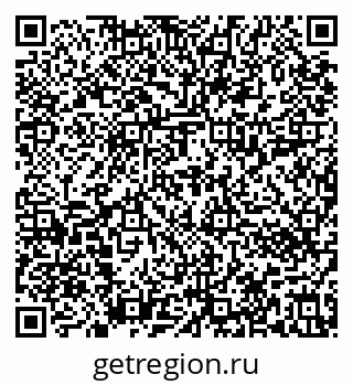 79636012329