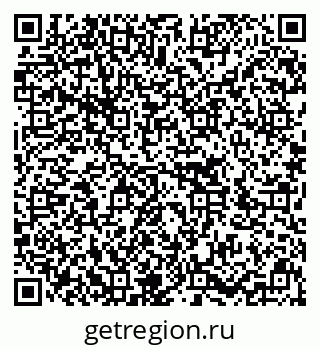 79636012330