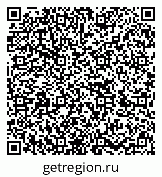 79636012332