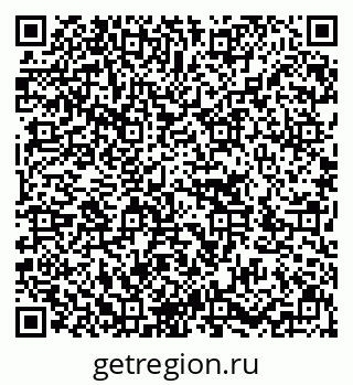 79636012335