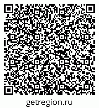 79636012336