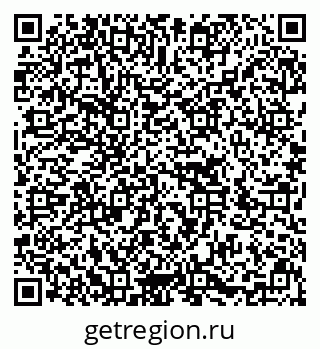 79636012341