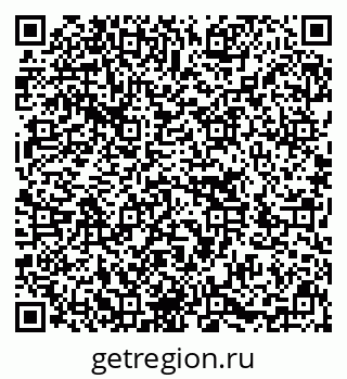 79636012342