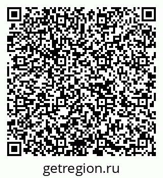 79636012345