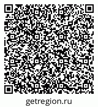 79636012351