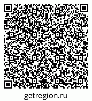 79636012352