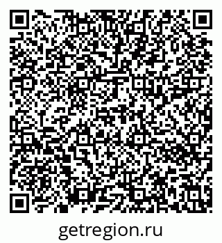 79636012354