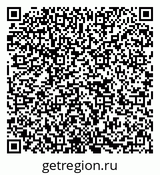 79636012356