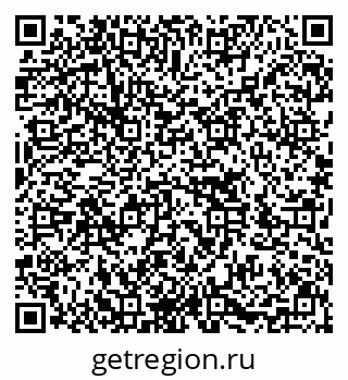 79636012357