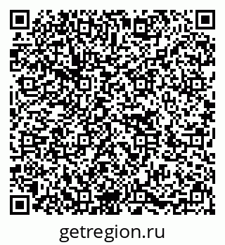 79636012359