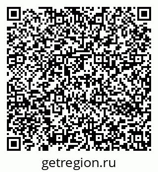 79636012360