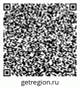 79636012361