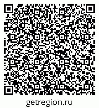 79636012363