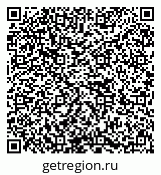 79636012364