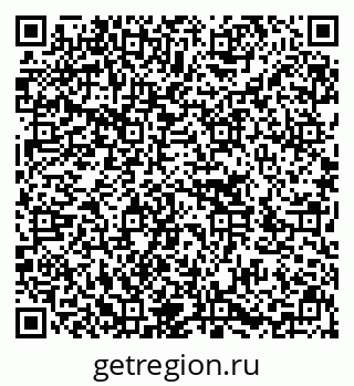 79636012369